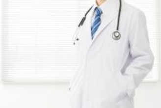 ｢医師を目指してガリ勉するより絶対いい｣米国を見ればわかる…次の時代の"高給取り"を目指せる仕事の名前