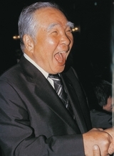 ｢人間はみんな一緒｣スズキを5兆円企業に育てた鈴木修の"中小企業のおやじ交渉術"に滲む器の大きさ