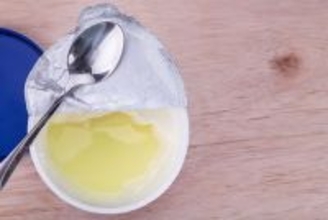 マヨネーズでも青じそでもない…ヨボヨボ､シワシワを防ぐ成分｢全部入り｣最強ドレッシングとは