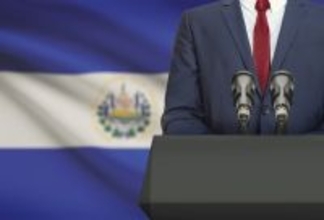 ｢殺人発生率ワースト1位｣の治安がみるみる改善…｢世界一危険な国｣を変えた44歳大統領のしたたかな手腕