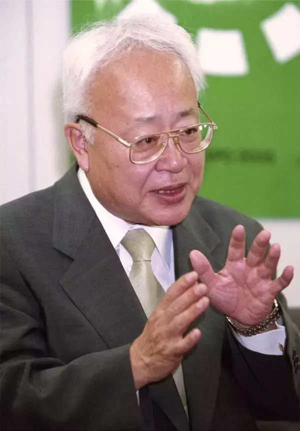 「ひろゆきにスパチャして就活の突破口を聞いた結果…｢正解を求める若者｣が見落としている意外な盲点」の画像