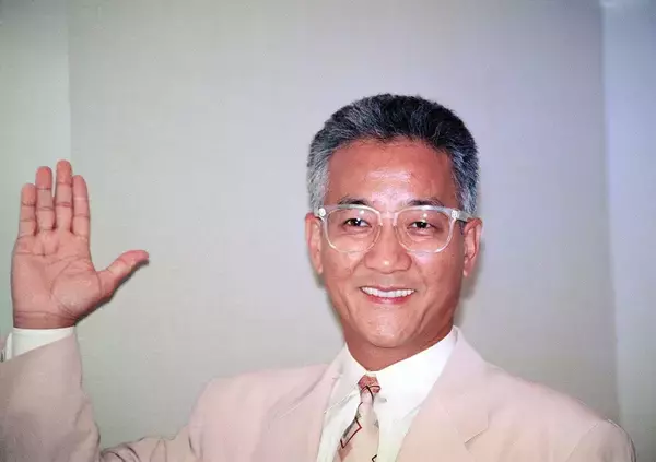 「今のテレビは｢アホにあわせすぎ｣…｢ナイトスクープ｣初代局長･上岡龍太郎が見抜いていた番組炎上の根幹」の画像