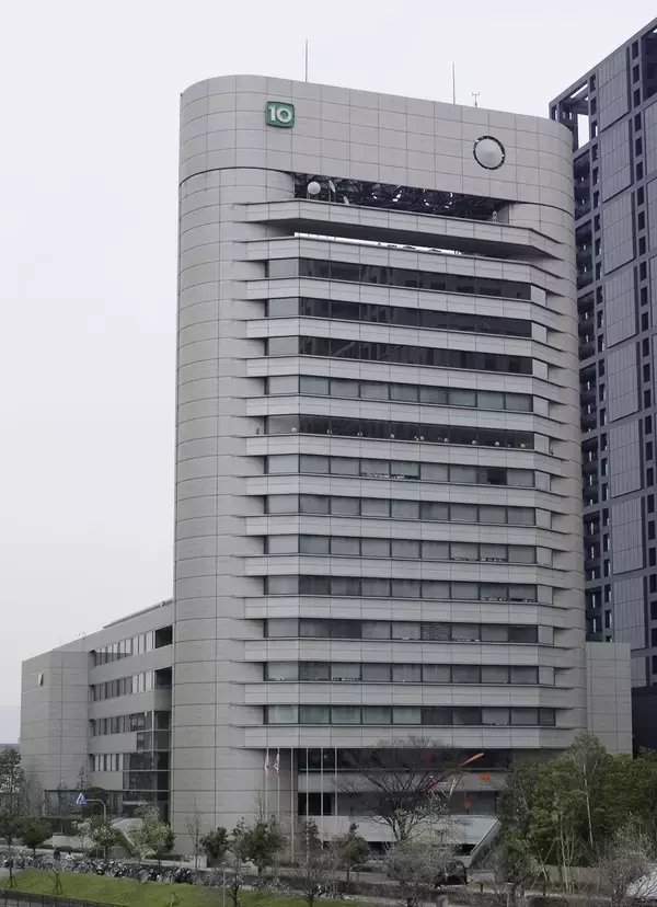 「今のテレビは｢アホにあわせすぎ｣…｢ナイトスクープ｣初代局長･上岡龍太郎が見抜いていた番組炎上の根幹」の画像