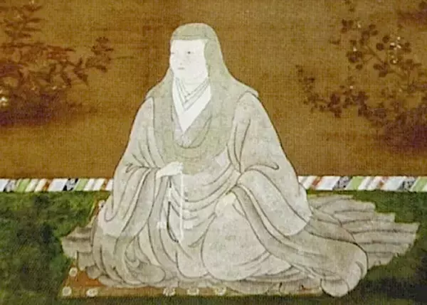 ｢どこを探してもあの禿ねずみにこれ以上の人はいない｣信長が絶賛､12歳で秀吉の妻になった寧々の人物像