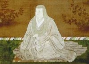 ｢どこを探してもあの禿ねずみにこれ以上の人はいない｣信長が絶賛､12歳で秀吉の妻になった寧々の人物像