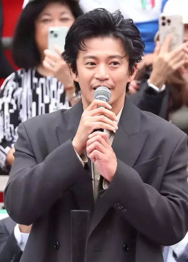 「｢どこを探してもあの禿ねずみにこれ以上の人はいない｣信長が絶賛､12歳で秀吉の妻になった寧々の人物像」の画像