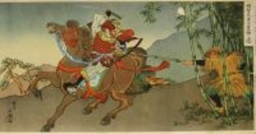 だから明智光秀は｢三日天下｣で終わった…織田信長を討った"本能寺の変"のあまりにお粗末な実態