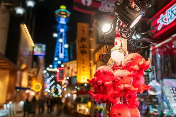 「お金を増やせるだけでなくワクワクを味わえる…マネーの専門家が10年投資を続けて絞り込んだ2つの投資対象」の画像