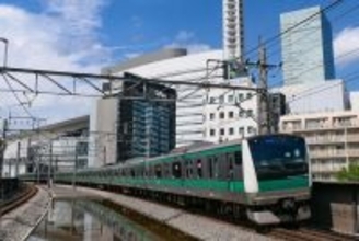 JR東日本は京葉線の通勤快速を復活させる気は毛頭ない…東京へ通う千葉県民が｢見捨てられた｣本当の理由