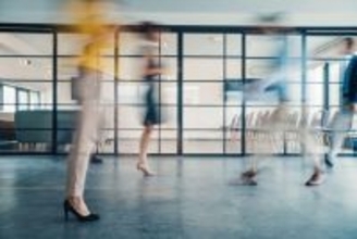 だから事務職一筋の50代女性が抜擢された…学歴と年齢で判断する会社がこれから勝ち残れないこれだけの理由