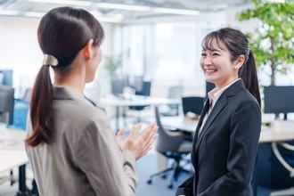 60代女性なら｢人生に役立つ知恵｣を訴求､ではZ世代なら?…押し付けを嫌う若者に刺さる秀逸なアプローチ