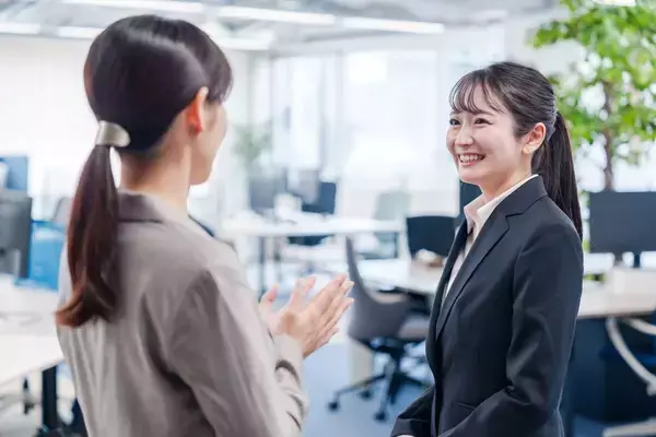 60代女性なら｢人生に役立つ知恵｣を訴求､ではZ世代なら?…押し付けを嫌う若者に刺さる秀逸なアプローチ