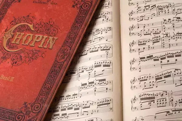 「だから51年ぶりの快挙が生まれた…世界最高峰の舞台で｢音楽界の大谷翔平｣が駆使した"意外な能力"の正体」の画像