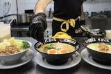 「家電販売員→スペインで年商20億円の｢ラーメン王｣に…就職氷河期世代の男性(50)を変えた｢3つの手放し｣」の画像4