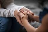 「叱るのも励ますのも逆効果…子供が｢死にたい｣と打ち明けてきたとき親が最初に言いたい"12文字の言葉"」の画像1