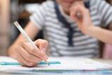 「三流の親は｢夏休みの宿題を早くやりなさい｣､では一流の親は…｢指示でも命令でもない｣子を動かせる親の言葉」の画像1