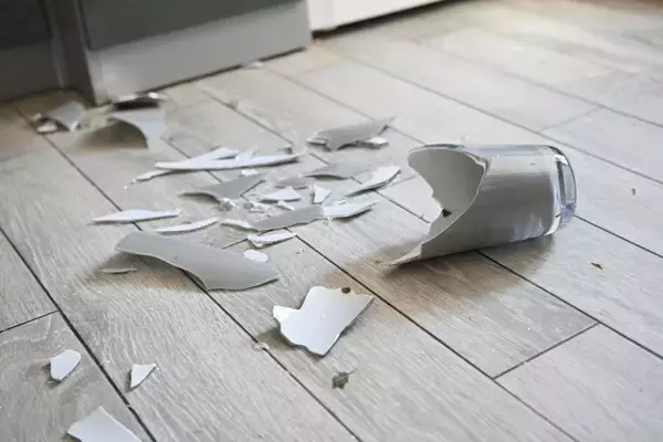 だから妻は夫に｢殺意｣を抱く…"義実家"で絶対に言ってはいけない｢一発で離婚危機｣のNGフレーズ