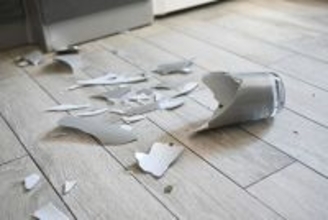 だから妻は夫に｢殺意｣を抱く…"義実家"で絶対に言ってはいけない｢一発で離婚危機｣のNGフレーズ