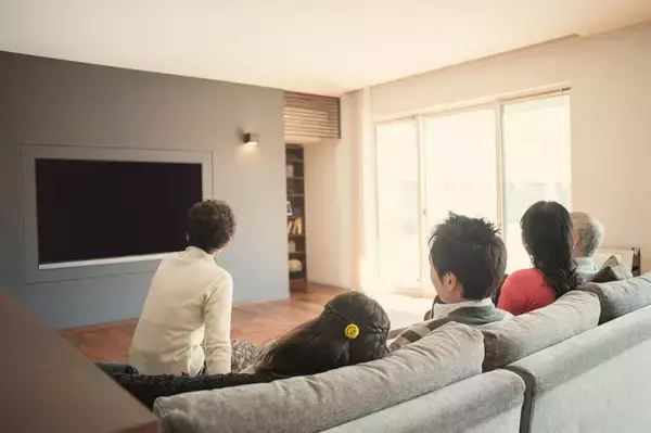 「だから妻は夫に｢殺意｣を抱く…"義実家"で絶対に言ってはいけない｢一発で離婚危機｣のNGフレーズ」の画像