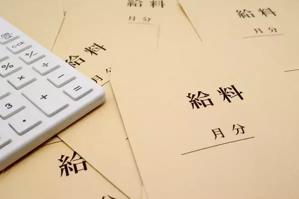 ｢働いて×5｣の日本は少し見習ったほうがいい…ヨーロッパでは週休3日でも"給料が下がらない"理由