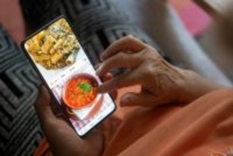 ｢レシピ投稿｣の信念を捨てる暴挙で炎上…｢生姜焼きだけで1.7万件｣クックパッドが｢料理×AI｣で逆転する方法