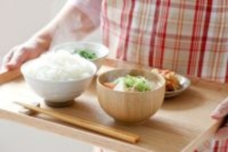 茶碗一杯の白米の糖質は角砂糖17.8個分…医師｢世の中に出回っている理想の献立では糖質過多になる｣【2026年2月BEST】