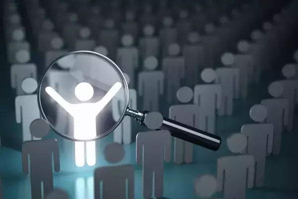 だから｢強み｣が見つかるどころか自信を失う…プロが自己分析で｢これだけはやるな｣という"唯一のこと"