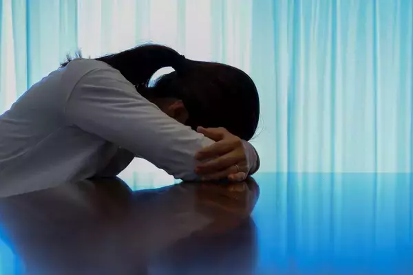 「だから｢強み｣が見つかるどころか自信を失う…プロが自己分析で｢これだけはやるな｣という"唯一のこと"」の画像