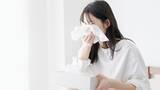 「｢ただの鼻づまり｣を放置すると認知症に…耳鼻科医が｢軽視しないで｣と警告､鼻づまりが引き起こす意外な病気」の画像2
