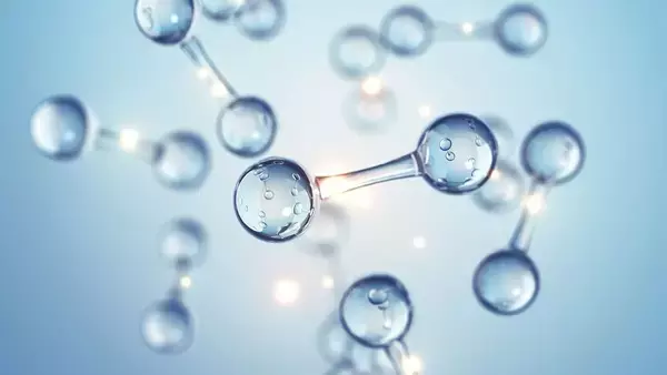 バイオマスでも太陽光でも地熱でもない…石油消費量を3分の1にできると期待され世界が狙う｢次世代燃料｣