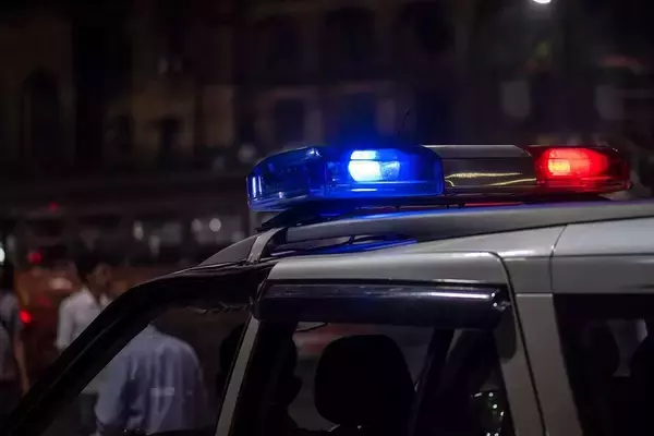 殴り合いが起き警察が呼ばれ…元公安捜査官が年100回超の大使館レセプションに参加し目撃した｢外交の裏側｣