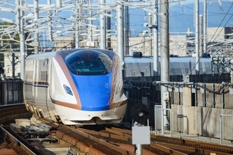 北陸新幹線｢小浜ルート｣は出来レースだ…国交省の"非公開資料"で判明｢3兆円コスト増の延伸案｣が選ばれたワケ