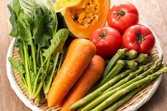 最初に食べるべきは｢野菜｣ではない…糖尿病専門医が力説する｢血糖値の急上昇を抑える食べ順｣の真実