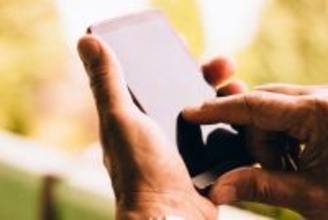 高市の｢媚び媚び外交｣はむしろ称賛に値する…元外交官が指摘する｢石破前首相との決定的な差｣