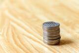 「アメリカは月5432円､シンガポールは9760円､では日本は…お金が貯まる人に育てる｢12歳のおこづかい｣の最適解」の画像3