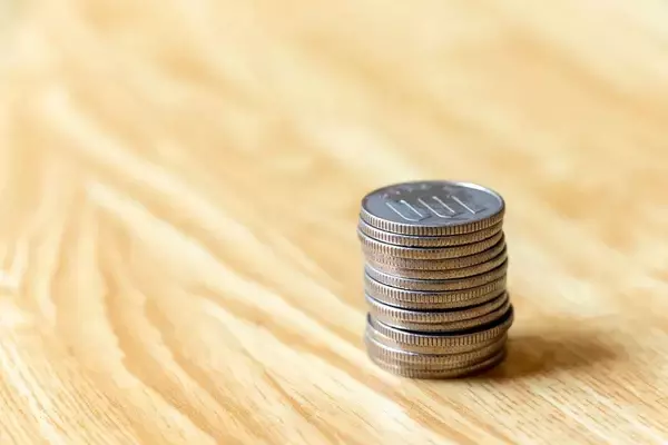 「アメリカは月5432円､シンガポールは9760円､では日本は…お金が貯まる人に育てる｢12歳のおこづかい｣の最適解」の画像