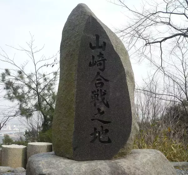 明智光秀が最も頼った盟友なのに､本能寺直後に頭を丸めて逃げた…｢勝ち馬｣を選べなかった名門武将の名前