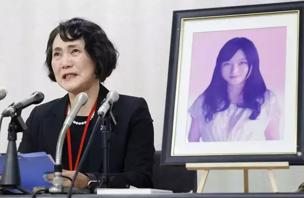 「"クライアントの奴隷"に限界がきた…ベッドから出られず30代で退社した電通マンが唯一感謝していること」の画像