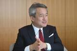 「36歳で外資コンサル転職は間違いではなかったが…丸紅･大本社長がたった1年半で｢出戻り｣を決意した深いワケ」の画像5