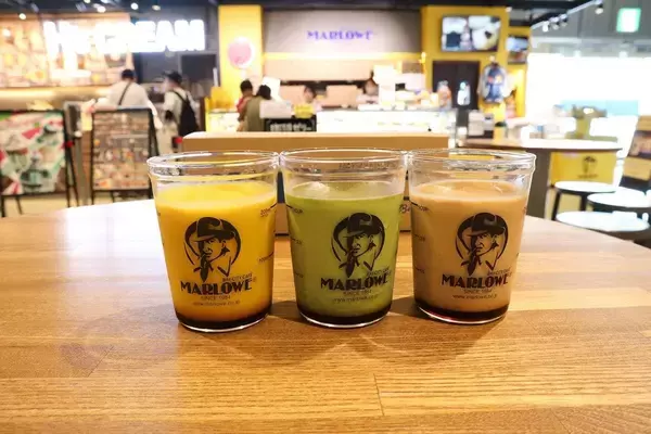 「もともとは｢ダイエーをやめた素人｣だった…1日4000個売れる｢手作りプリン｣を生み出した創業者のアイデア」の画像