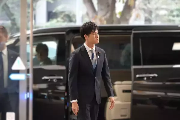 「高市首相は農水省にダマされている…鈴木農水大臣が｢おこめ券｣の次に仕掛ける"サイレント減反"の中身」の画像