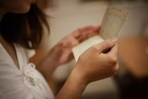 「｢あと1､2年の命｣と聞いて月40万の老人ホームに入れたのに…親が元気になって子が破産する"無理ゲー"攻略法」の画像