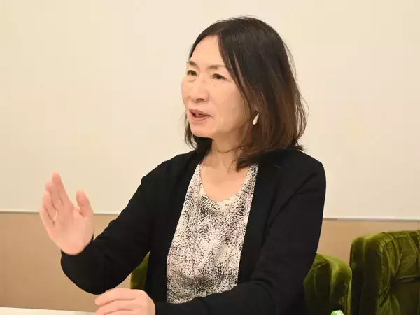 「｢あと1､2年の命｣と聞いて月40万の老人ホームに入れたのに…親が元気になって子が破産する"無理ゲー"攻略法」の画像