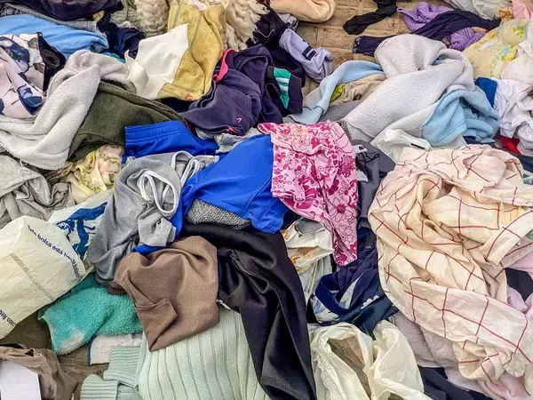 「｢あと1､2年の命｣と聞いて月40万の老人ホームに入れたのに…親が元気になって子が破産する"無理ゲー"攻略法」の画像