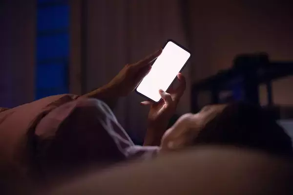 「インフル･コロナより"深刻な病気"…最悪､年末年始に命を落とす人が暮らす家の特徴と正月に口にする食べ物」の画像