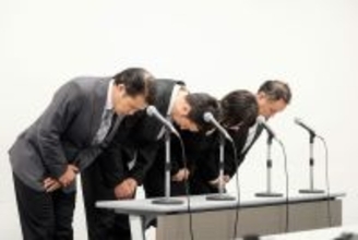 厳しいノルマでも成果主義でもない…不祥事の研究者が指摘する｢生保業界で不祥事が相次ぐ本当の理由｣