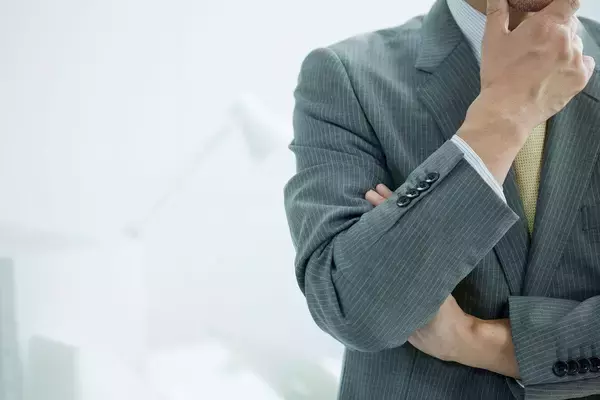 「厳しいノルマでも成果主義でもない…不祥事の研究者が指摘する｢生保業界で不祥事が相次ぐ本当の理由｣」の画像