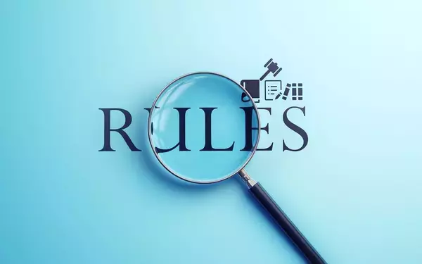 「厳しいノルマでも成果主義でもない…不祥事の研究者が指摘する｢生保業界で不祥事が相次ぐ本当の理由｣」の画像