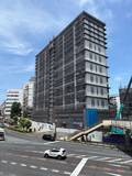 「駅直結の一等地なのに店も､客もいない…5つの百貨店があった｢買い物激戦区･水戸｣がたどった悲惨な結末」の画像4