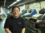 「中国に進出しなくてよかった…93年続く14人の町工場が｢メイド･イン･ジャパンの鉛筆削り｣でシェア8割のワケ【2026年7月BEST】」の画像1